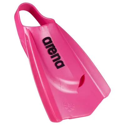 Produktbild von arena Powerfin Pro 46/47 pink