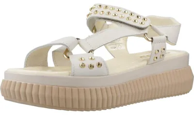 Produktbild von Mjus L68003 Damen-Schuh in Weiß