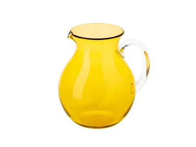 Immagine prodotto di Brocca Dolce Vita 2 l Amber