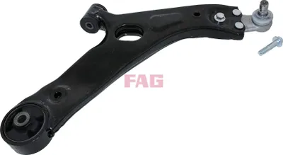 Produktbild von FAG 821 1263 10 Querlenker Vorne Rechts für HYUNDAI ix35 (LM, EL, ELH)