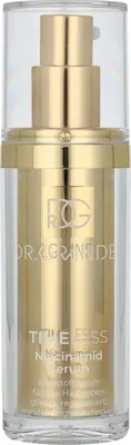 Produktbild von Dr. Grandel Timeless Niacinamid Serum