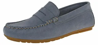 Produktbild von Marc O`Polo Damen Mokassins 38
