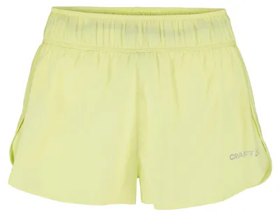 Produktbild von craft W ADV Essence 2" Shorts 2 M