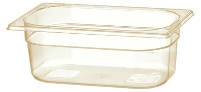 Obrázok produktu pre Hendi 869574, 100 mm, 1 kusov