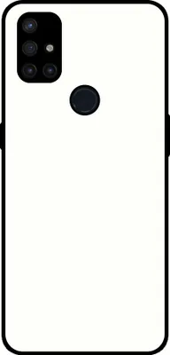 Zdjęcie produktu dla Nadaje się do etui sublimacyjnego OnePlus Nord N10 5G TPU - Nadaje się do druku sublimacyjnego Heat Press - Etui DIY z własnym zdjęciem lub nadrukiem Nadaje się do OnePlus Nord N10 5G - Smartphonics