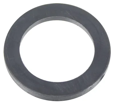 Zdjęcie produktu dla O-ring CEDRUS glebogryzarka CEDRUSGLX480 CEDRUSGLX480F 81339