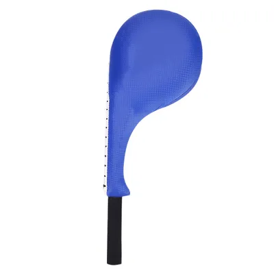Obrázok produktu pre Cieľ Pad, Takwondo Cieľ, Taekwondo Kick Target, Taekwondo Kick Pad, Kick Punching Pad