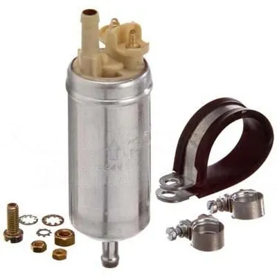 Obrázok produktu pre PIERBURG 7.21440.63.0 Benzín Elektrické palivové čerpadlo 0,2 bar 24V