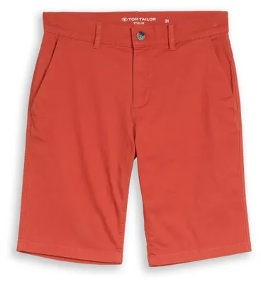 Produktbild von TTSLIM Chino Shorts