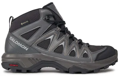 Obrázok produktu pre Tenisky Salomon L47181200 pre Dámske