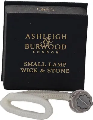 Produktbild von Ashleigh & Burwood Docht für kleine Geruchslampen