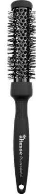 Produktbild von Altesse Rundbürste 9134CE, 25/39 mm