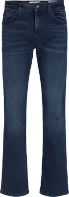 Produktbild von Tom Tailor Hose Marvin Straight Jeans