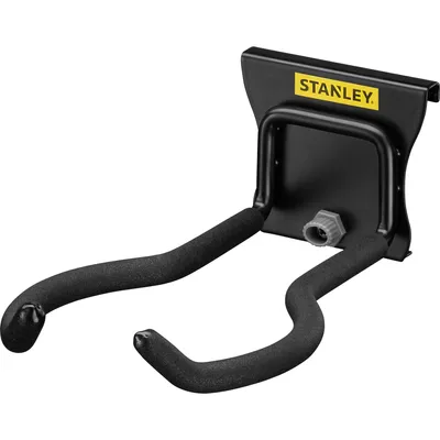 Immagine prodotto di Black e Decker STST82609 1 gancio metallico Gancio a J Gancio a estremità aperta