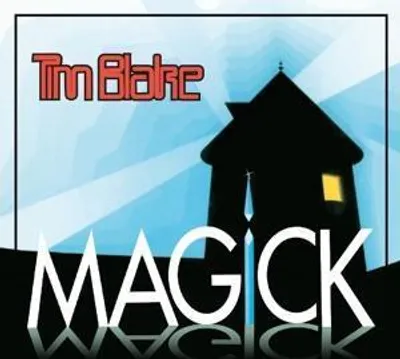 Produktbild von Magick: Remastered Edition