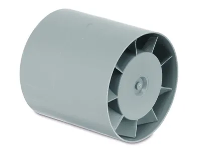 Immagine prodotto di Ventilatore a inserimento tubolare TB10