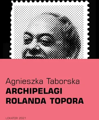 Produktbild von ISBN 978-83-630-5677-3, Polnisch, Taschenbuch, 256 Seiten