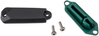Produktbild von SRAM Bremsflüssigkeitsbehälter - für Motive Ultimate / Silver / Bronze A1 Kit....