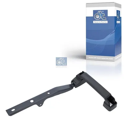 Produktbild von DT Spare Parts Türscharnier 2.71052 für VOLVO FH 12 FH 16