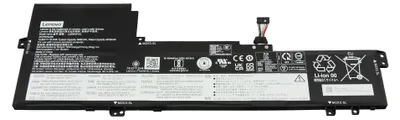 Produktbild von L22C4PA5 Lenovo Akku 75,4Wh
