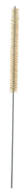 Produktbild von Redecker Schlauchbürste, 49 cm, ø 1,0 cm