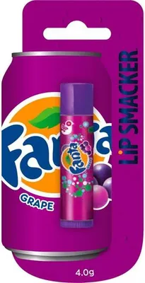 Zdjęcie produktu dla Fanta Grapefruit - Balsam do ust