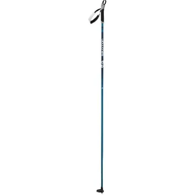 Zdjęcie produktu dla Kije do nart biegowych Salomon Escape Vitane Rozmiar 130cm