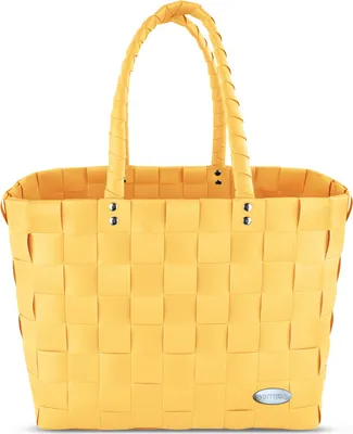 Produktbild von normani Flechtkorb 20 Liter