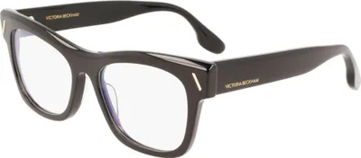 Immagine prodotto di Occhiali Victoria Beckham vb26345116001