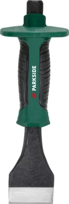 Produktbild von PARKSIDE® Handmeißel (50 mm)