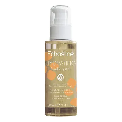 Productafbeelding van Echosline Hydraterende Vloeistof, 100 ml