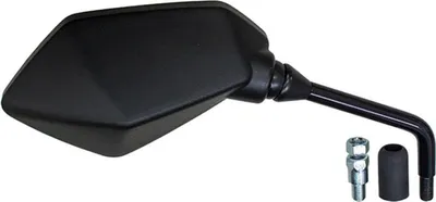 Immagine prodotto di Specchietto manubrio destro nero MAGNETI MARELLI per KAWASAKI er-6n