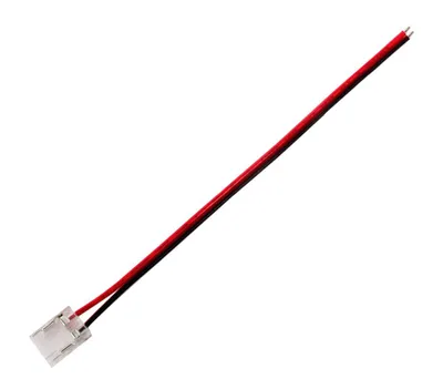 Obrázok produktu pre LED Solution Konektor pre COB LED pásik s káblom 191094
