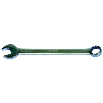 Produktbild von KS TOOLS Ring- / Gabelschlüssel