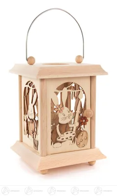 Obrázok produktu pre Stolová lampa Stupsi so sklenenou vložkou ŠxVxH 120 x 170 x 120 mm NOVINKA