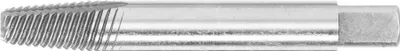 Produktbild von GEDORE 8551 S 4 Schraubenausdreher M11-M14, 2659395