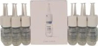 Image de Goldwell Dual Senses Ultra Volume I-Sérum 216ml