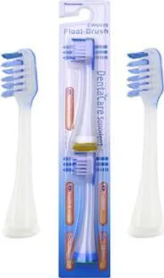 Produktbild von Panasonic EW 0920 W835