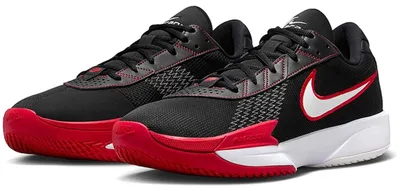 Produktbild von Basketballschuhe Nike FB2599-008 für Herren