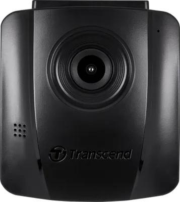 Obrázok produktu pre Transcend DrivePro 110, Full HD, 1920 x 1080 px, 130°, 30 fps, H.264, MOV, 2 - 2