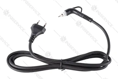 Image de Câble d'alimentation Rowenta YL-551 Fer à lisser Express Style SF1810 SF1815