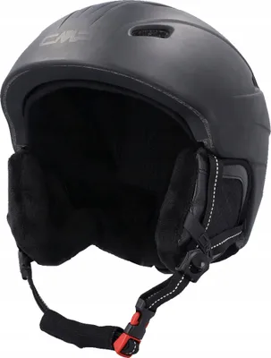 Image de Casque de ski XA-1