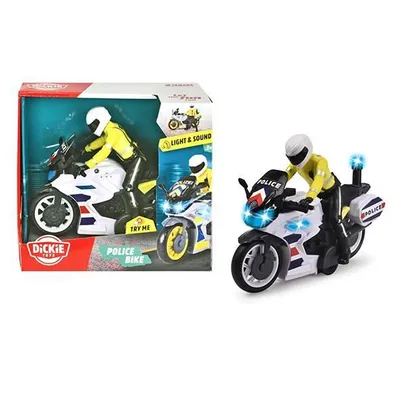 Obrázok produktu pre Majorette 203712018002, 3 rok / roky, AAA, Viacfarebný