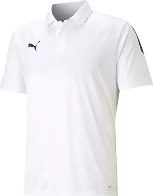 Obrázok produktu pre Puma teamLIGA Sideline Polo - Gr. XL