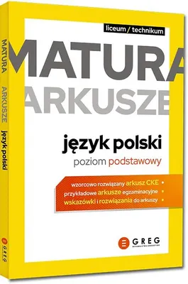Obrázok produktu pre WSiP 4009071, Vzdelávací, Polština, papierový obal, 208 strany