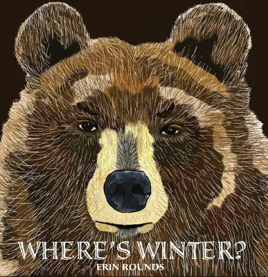 Produktbild von Where's Winter