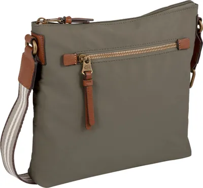Zdjęcie produktu dla camel active Bari torba na ramię 24 cm