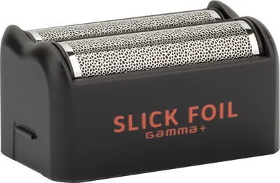 Zdjęcie produktu dla Gamma+ Slick Foil Wireless Prodigy