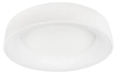 Obrázok produktu pre Plafon Sovana 45 CCT AZ3433 Azzardo