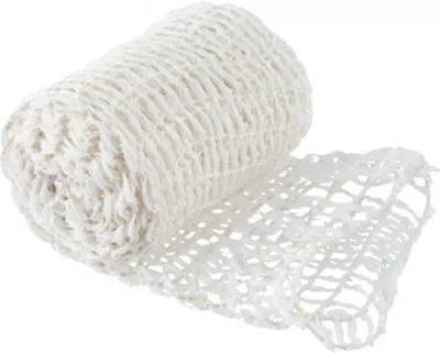 Zdjęcie produktu dla Siatka wędlarska 50 cm na 3 kg mięsa ECO